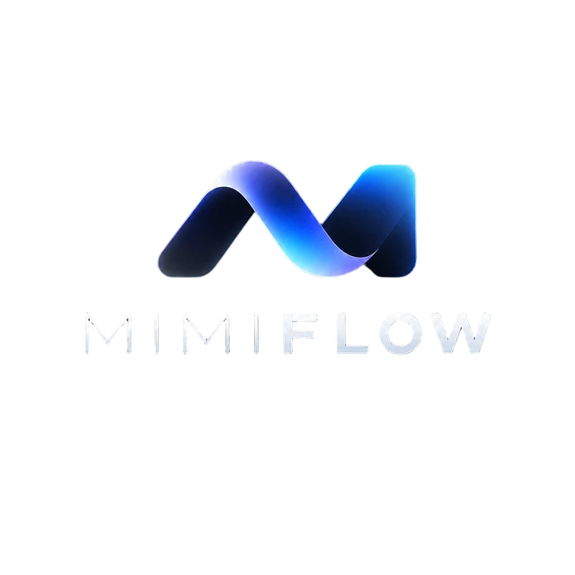 MIMIFLOW — création et modernisation de sites web