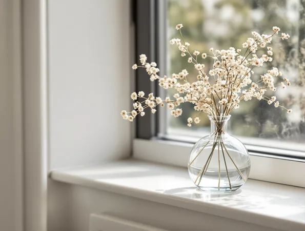 Vase Verre Vase Verre