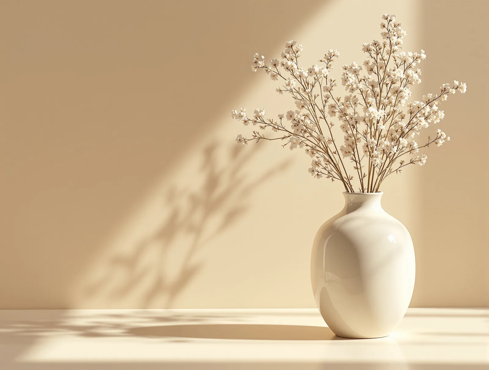 Vase Céleste Vase Céleste